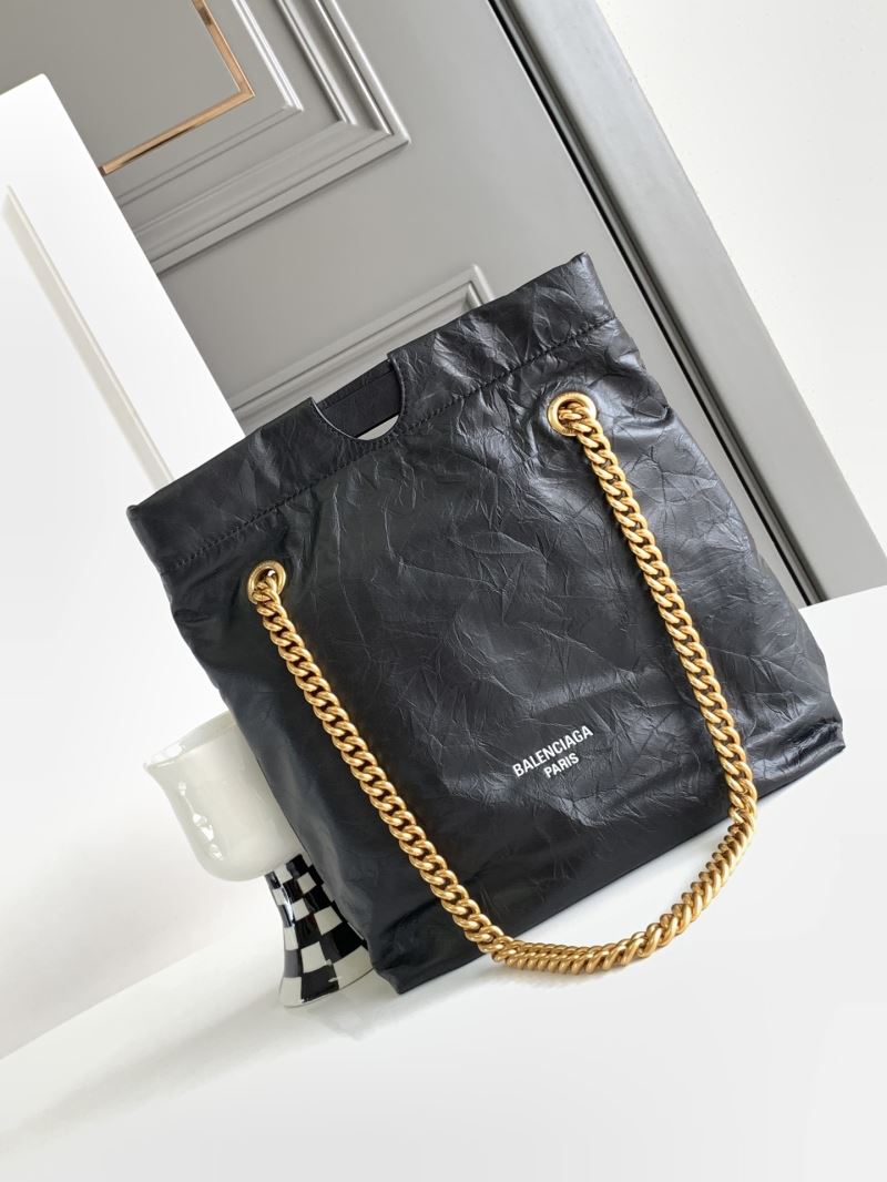 Gucci Top Handle Bags